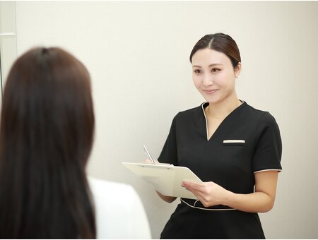 EMINY 千葉県市原市南国分寺台 光フェイシャエステサロン