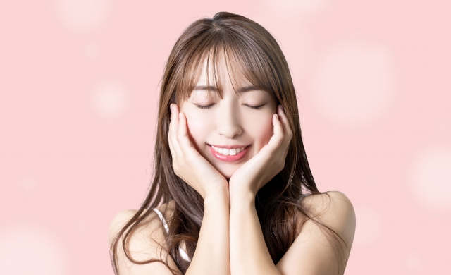 美容 EMINY 千葉県市原市南国分寺台 光フェイシャエステサロン Beauty Salon