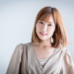 美人 エステ 美白 フェイシャル EMINY